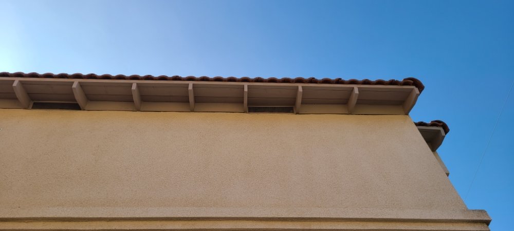 Slide of R&S Constructions