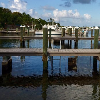 Sunset Cove Beach Resort - Resorts Near Me - Key Largo, Florida Sunset Cove Beach Resort - Resorts Near Me - Key Largo, Florida