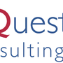 Photo of NetQuest It Consulting & Training