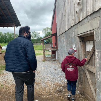 North Meadow Farm - Attraction Farms Near Me - Manchester, Vermont North Meadow Farm - Attraction Farms Near Me - Manchester, Vermont