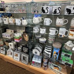 Elam's Hallmark Shop