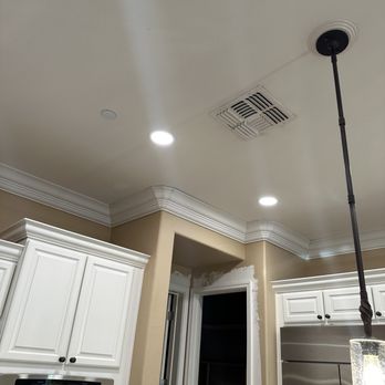 Sun Valley General Contractors - Crown molding - General Contractors Near Me - Phoenix, Arizona
