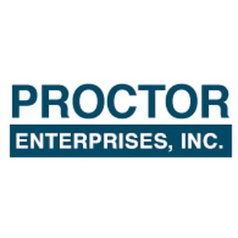 Proctor Enterprises - Roofing Near Me - Stanley, New York