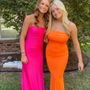 Photo of Lulus Tropical Tanz