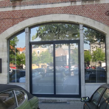 Kommilfoo - French Near Me - Antwerp, VAN Kommilfoo - French Near Me - Antwerp, VAN