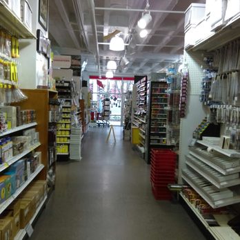 Blick Art Materials - Art Supplies Near Me - Atlanta, Georgia