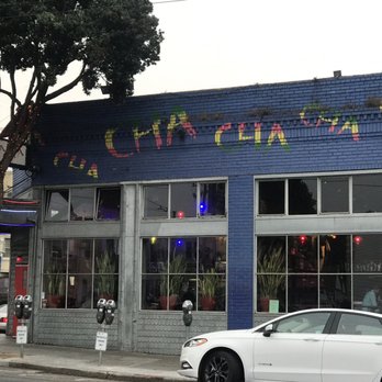 Cha Cha Cha - Caribbean Near Me - San Francisco, California Cha Cha Cha - Caribbean Near Me - San Francisco, California