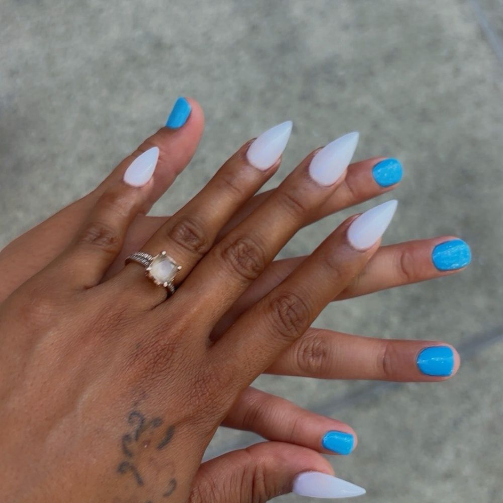 Daisy Nails Spa - Nail Salons Near Me - Yuba City, California Daisy Nails Spa - Nail Salons Near Me - Yuba City, California