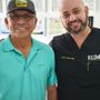 Photo of Rumo Dental Group 