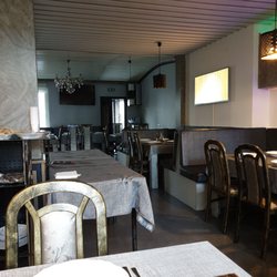 Chicken Haus