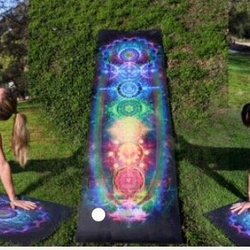 Spiritual Psychic Boutique - Find My True Love Psychic Services