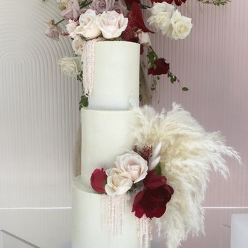 Nari's Events - Engagement - Party & Event Planning Near Me Nari's Events - Engagement - Party & Event Planning Near Me