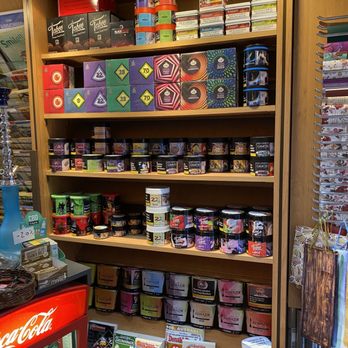 BINDER STEFAN TABAK TRAFIK - Updated May 2026 - Wohllebengasse 18, Wien,  Austria - Tobacco Shops - Phone Number