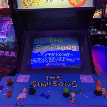Boss Battle Games - Arcades Near Me - Indianapolis, Indiana Boss Battle Games - Arcades Near Me - Indianapolis, Indiana