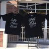 Chalk the Block gift card