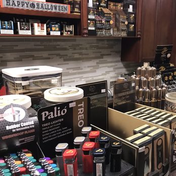 Cuban Paradise Cigar & Cafe - Tobacco Shops Near Me - Madeira Beach, Florida Cuban Paradise Cigar & Cafe - Tobacco Shops Near Me - Madeira Beach, Florida