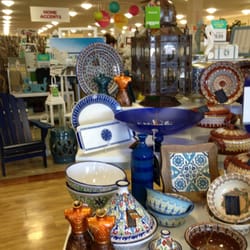TJ Maxx