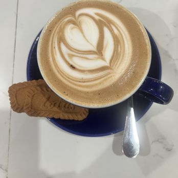 Gina's Kitchen +Catering - Oaxacan coffee - Breakfast & Brunch Near Me - Rancho Cucamonga, California