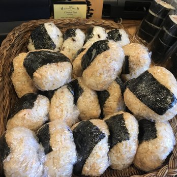 Cream Pan - Bakeries Near Me - Tustin, California