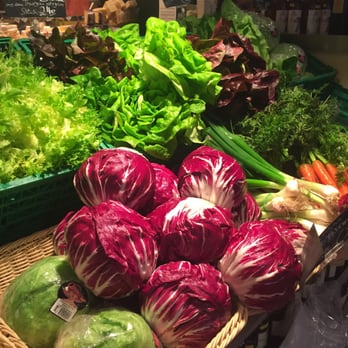 Molki - salate - Cheese Shops Near Me - Stäfa, ZH