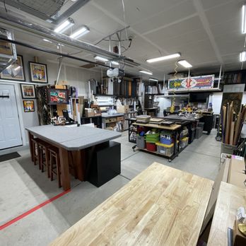 Villa Custom Picture Framing - Design center and frame shop. - Framing Near Me - Elk Grove, California Villa Custom Picture Framing - Design center and frame shop. - Framing Near Me - Elk Grove, California