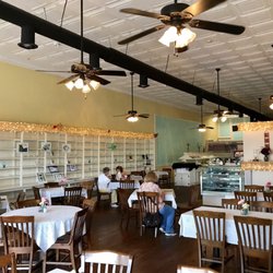 Nashville Exchange Steakhouse & Cafe