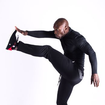Antoine Stephenson Photography & Design - Need a photo for your new website? I can do both. - Video/Film Production Near Me Antoine Stephenson Photography & Design - Need a photo for your new website? I can do both. - Video/Film Production Near Me
