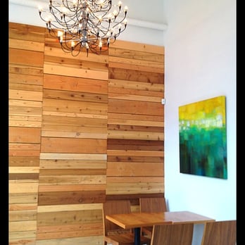 Rocanini Coffee Roasters - Coffee Roasteries Near Me - Richmond, British Columbia Rocanini Coffee Roasters - Coffee Roasteries Near Me - Richmond, British Columbia