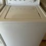 Photo of Pepe's Appliances