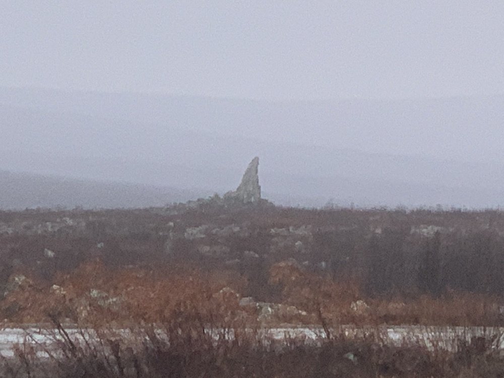 Airlink Shuttle & Tours