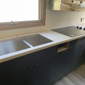 Eastern Surfaces - Countertop Installation Near Me - Allentown, Pennsylvania