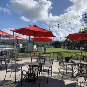 Restaurant 604 - Breakfast & Brunch Near Me - Honolulu, Hawaii