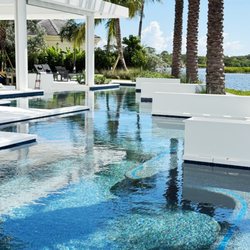 Apex Pavers & Pools