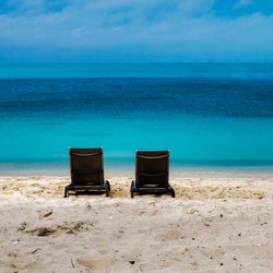 Sundowner Travel - Dream Vacations - January cruise with MSC