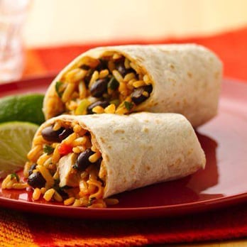 Mama Ana - Best burrito :) - Breakfast & Brunch Near Me - Somerville, Massachusetts