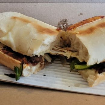 Domino's Pizza - Thinking about going back and removing my tip from the tip jar - Pizza Near Me - Manlius, New York Domino's Pizza - Thinking about going back and removing my tip from the tip jar - Pizza Near Me - Manlius, New York