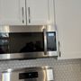 Photo of Margarito Janitorial Services