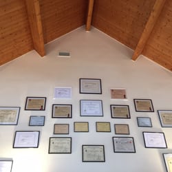 Fromagerie de Meaux Saint-Faron - Les récompenses d'un travail de qualité