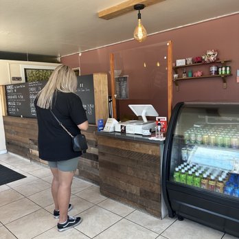 Bread N’ Chu - Sandwiches Near Me - San Francisco, California