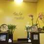 Photo of Well Being Touch Center