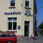 Photo of Copy Point & Copy Corner