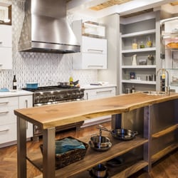Accent Cabinets
