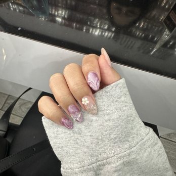 Glitz N Glam - Nail Salons Near Me - San Francisco, California Glitz N Glam - Nail Salons Near Me - San Francisco, California