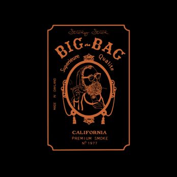 Lot78 Studios - Graphic Design Near Me - Oakland, California Lot78 Studios - Graphic Design Near Me - Oakland, California