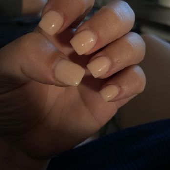 The Beauty Bar - Nail Salons Near Me - Ontario, California The Beauty Bar - Nail Salons Near Me - Ontario, California