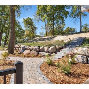 StoneGate on the Lake - Grounds keeping included! - Homeowner Association Near Me - Paynesville, Minnesota StoneGate on the Lake - Grounds keeping included! - Homeowner Association Near Me - Paynesville, Minnesota