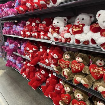 Walmart - Department Stores Near Me - San Clemente, California