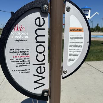 Lathrop Landing Community Park - Parks Near Me - Lathrop, California Lathrop Landing Community Park - Parks Near Me - Lathrop, California