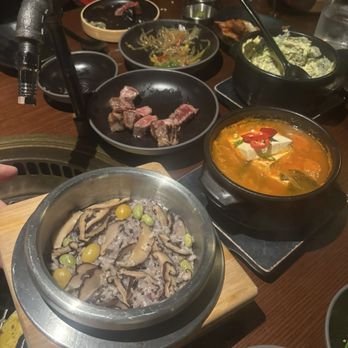 Howoo - Barbeque Near Me - New York, New York Howoo - Barbeque Near Me - New York, New York