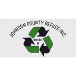 Johnson County Refuse